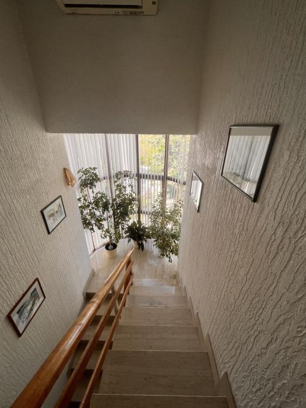 Hotel Na sprzedaż - Primorsko-goranska Crikvenica