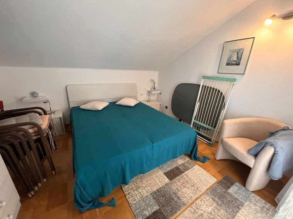 Hotel Na sprzedaż - Primorsko-goranska Crikvenica