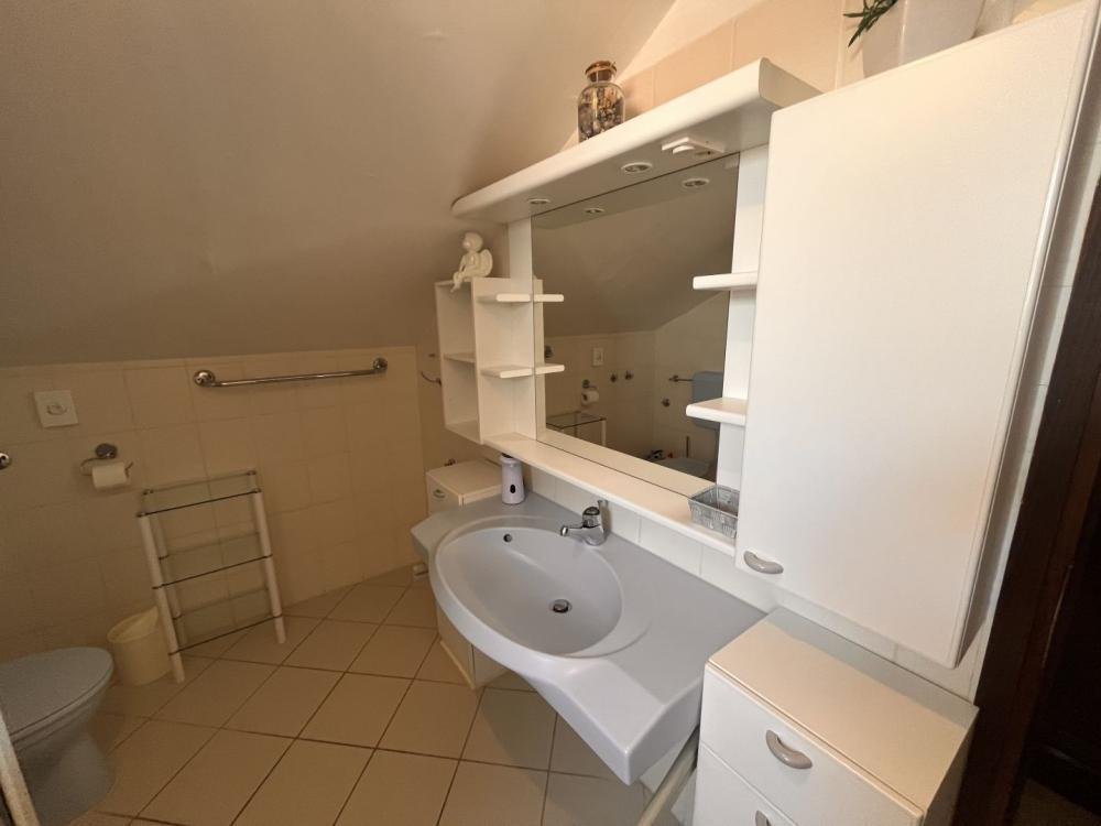Hotel Na sprzedaż - Primorsko-goranska Crikvenica
