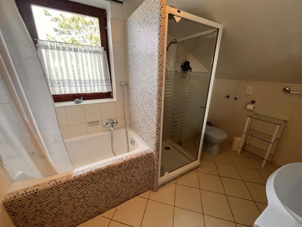 Hotel Na sprzedaż - Primorsko-goranska Crikvenica