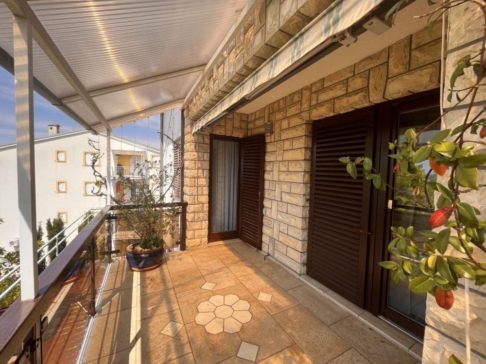 Hotel Na sprzedaż - Primorsko-goranska Crikvenica