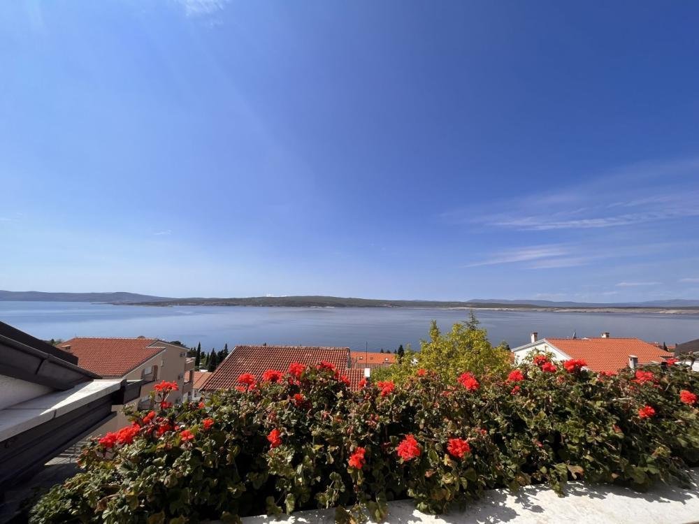 Hotel Na sprzedaż - Primorsko-goranska Crikvenica