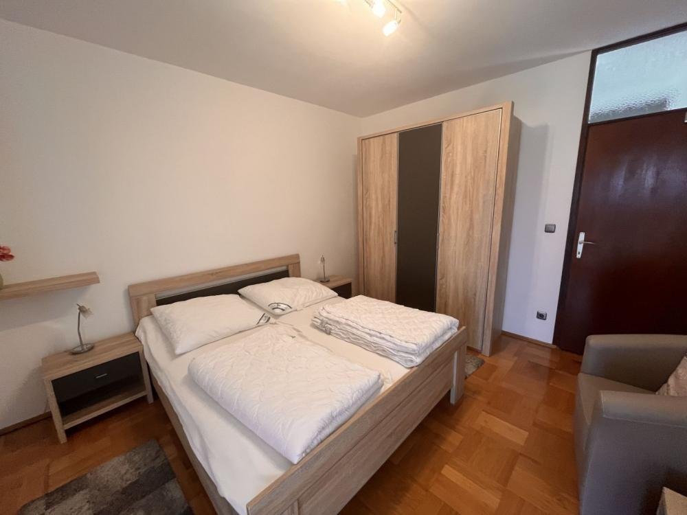 Hotel Na sprzedaż - Primorsko-goranska Crikvenica