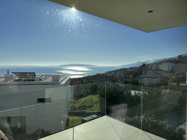 Casa In vendita - Primorsko-goranska Opatija - Okolica - foto 5/18