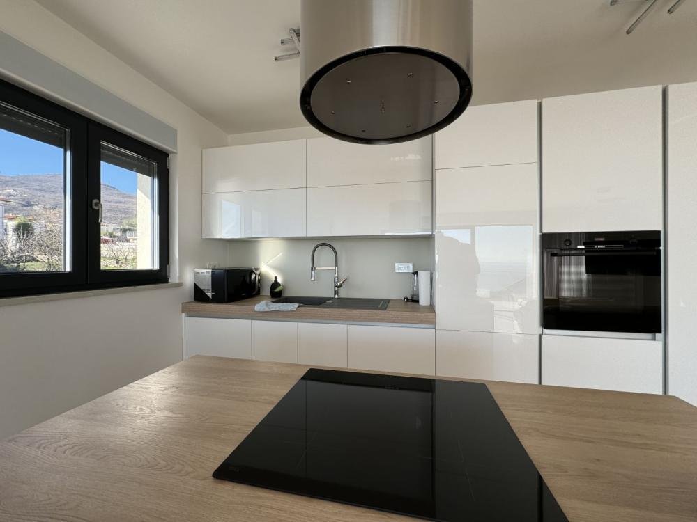 Casa In vendita - Primorsko-goranska Opatija - Okolica