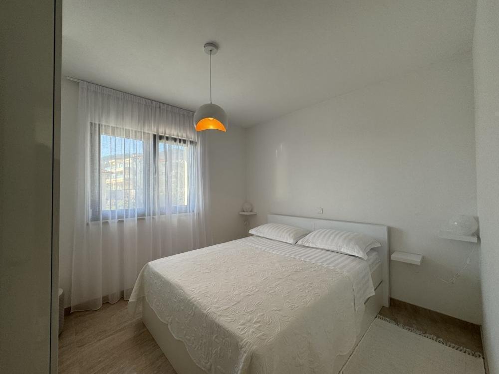 Casa In vendita - Primorsko-goranska Opatija - Okolica
