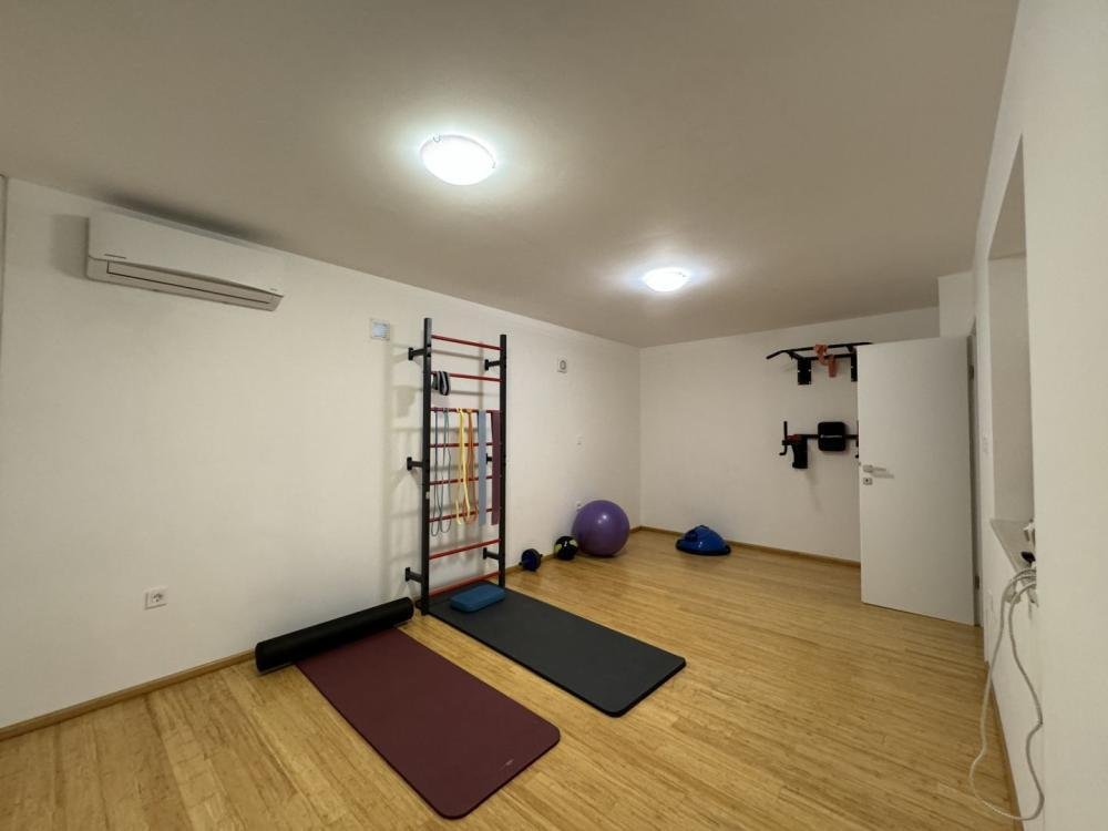 Casa In vendita - Primorsko-goranska Opatija - Okolica