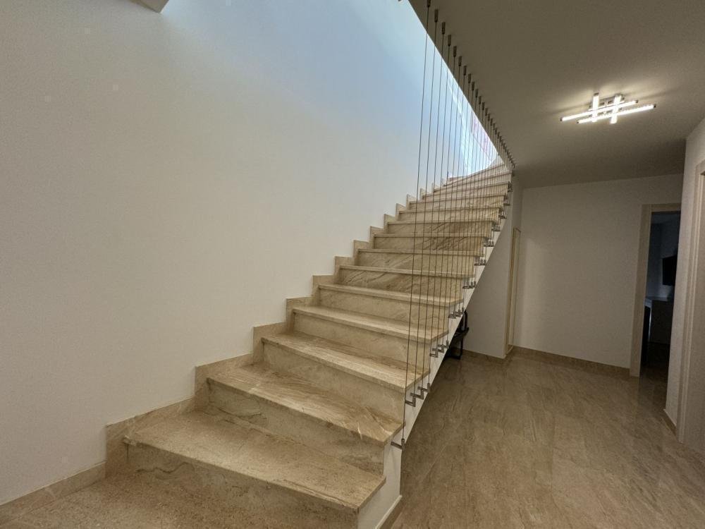 Casa In vendita - Primorsko-goranska Opatija - Okolica