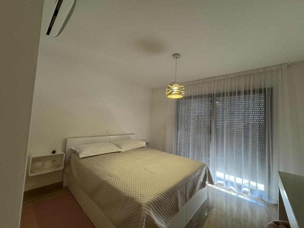 Casa In vendita - Primorsko-goranska Opatija - Okolica