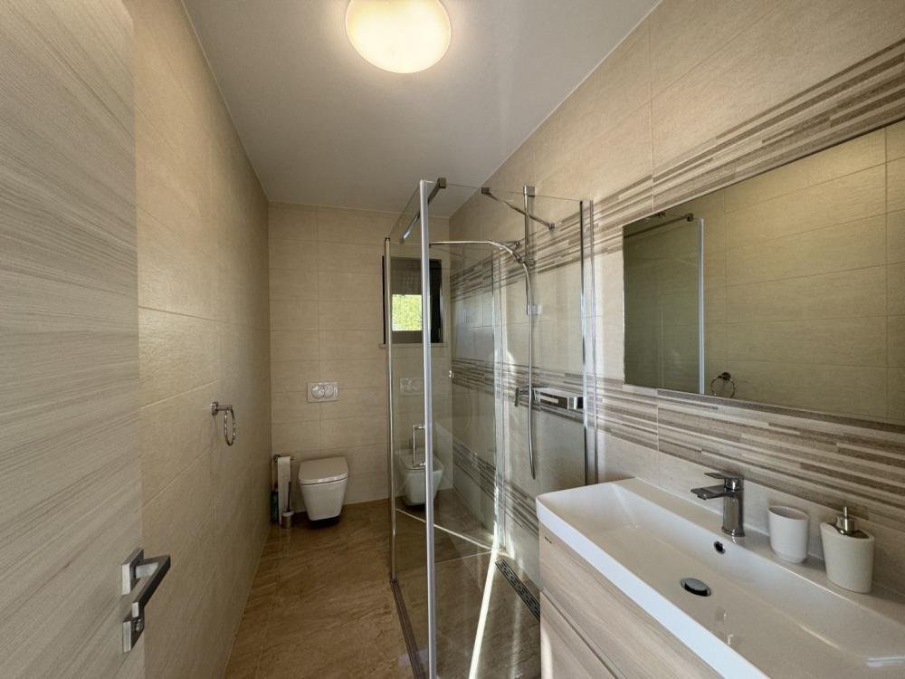 Casa In vendita - Primorsko-goranska Opatija - Okolica