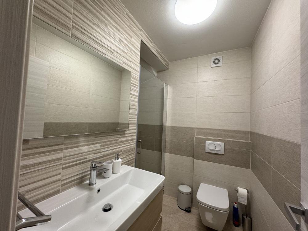 Casa In vendita - Primorsko-goranska Opatija - Okolica