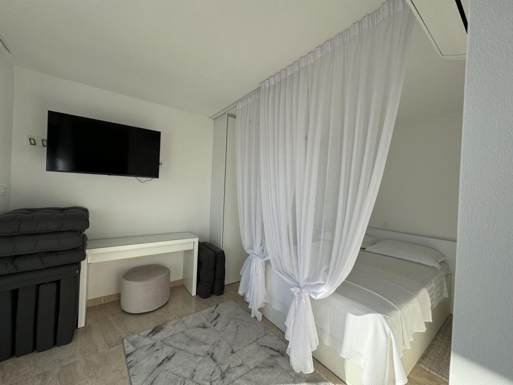 Casa In vendita - Primorsko-goranska Opatija - Okolica