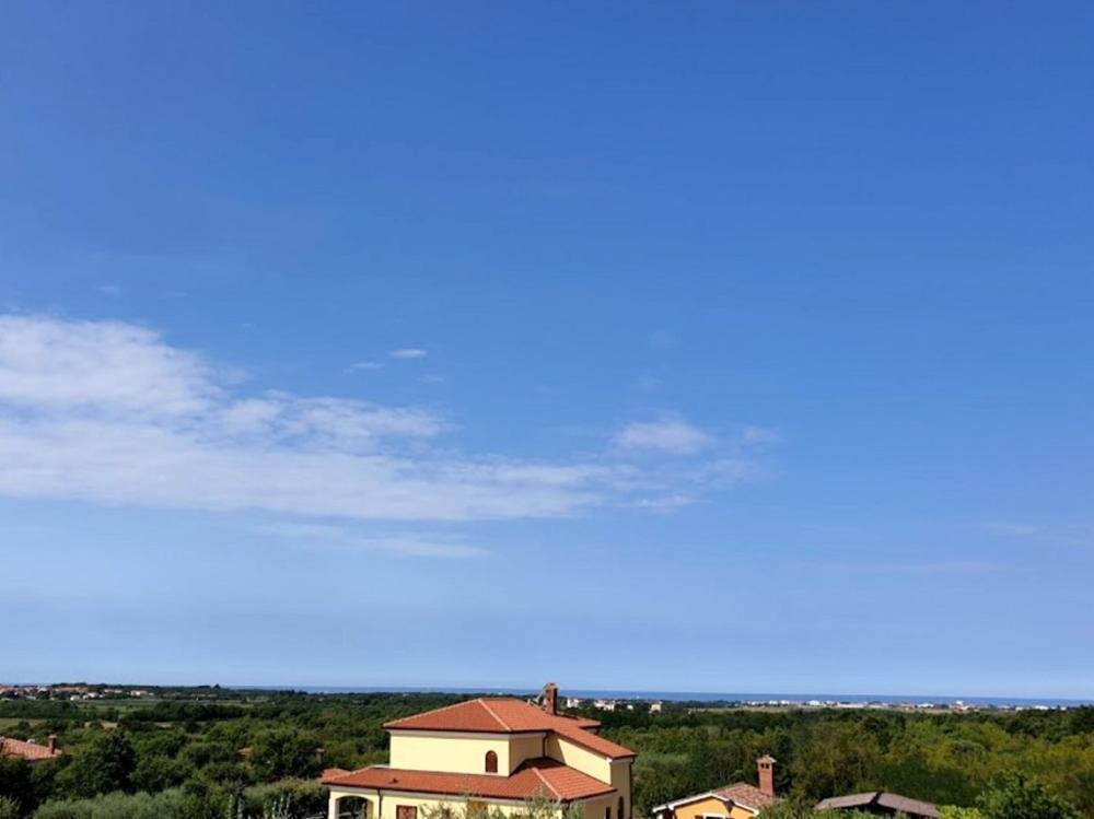 Dům Na prodej - Istarska Umag