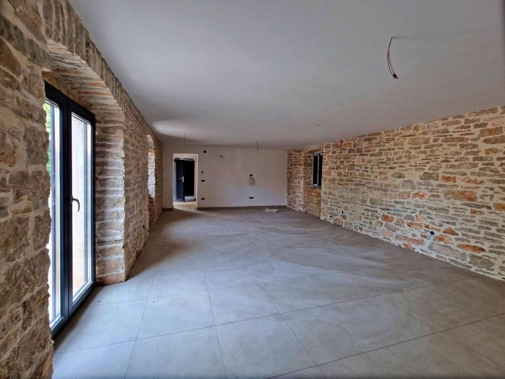 Haus Zu verkaufen - Istarska Barban