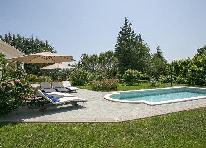 Kuća Na prodaju - Istarska Labin