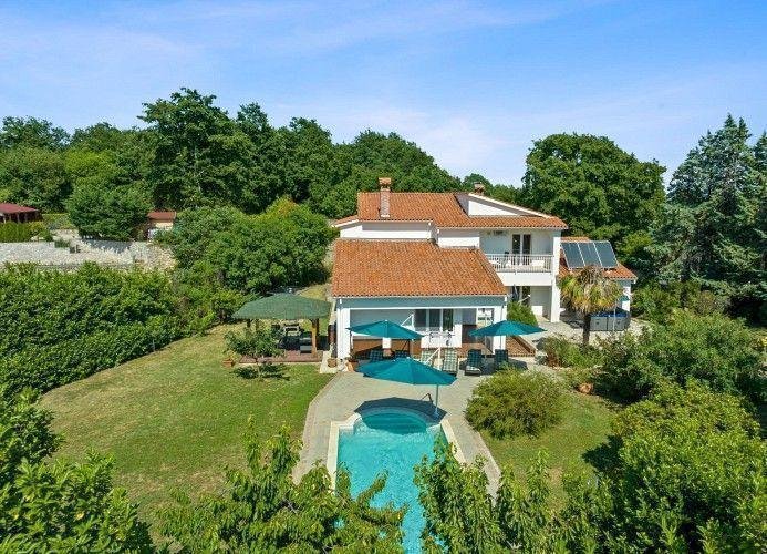 Kuća Na prodaju - Istarska Labin