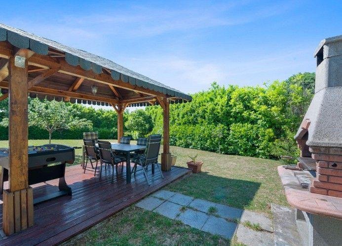 Kuća Na prodaju - Istarska Labin