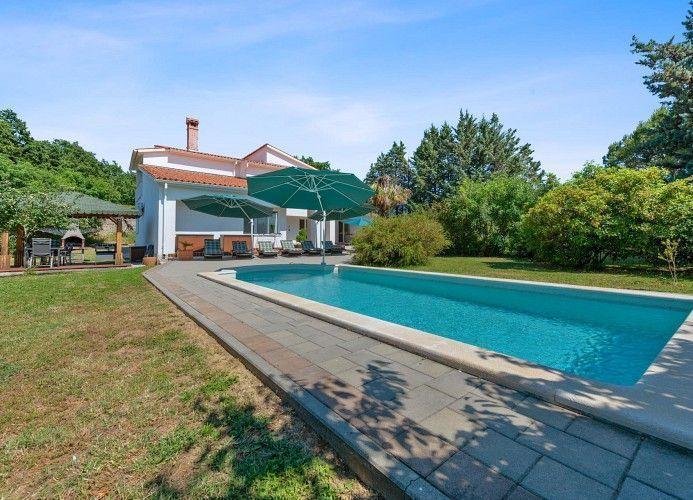 Kuća Na prodaju - Istarska Labin