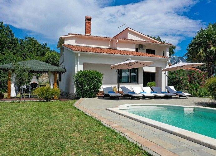 Kuća Na prodaju - Istarska Labin