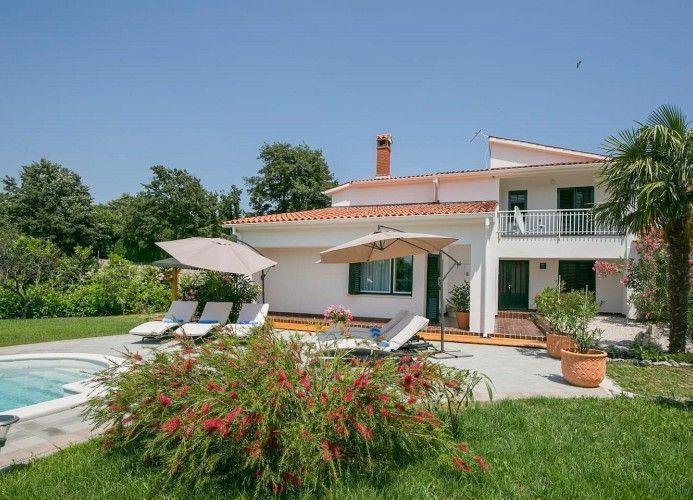 Kuća Na prodaju - Istarska Labin
