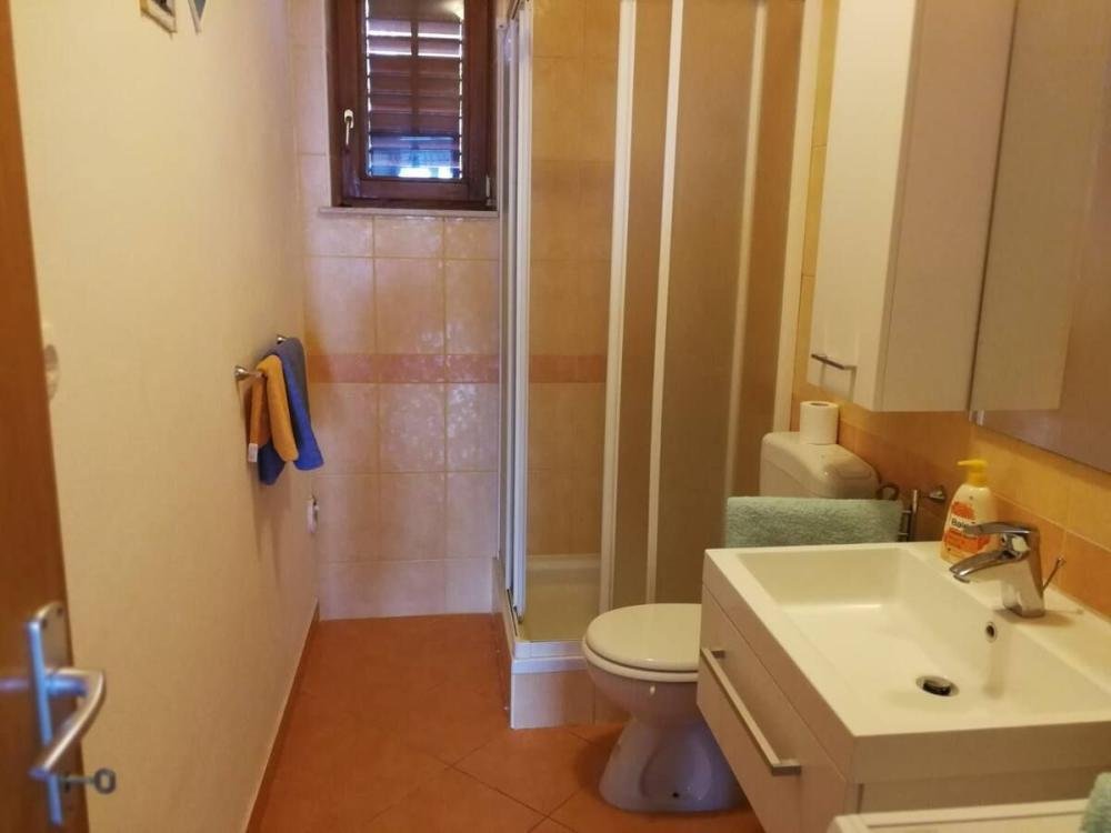 Hotel Naprodaj - Primorsko-goranska Novi Vinodolski