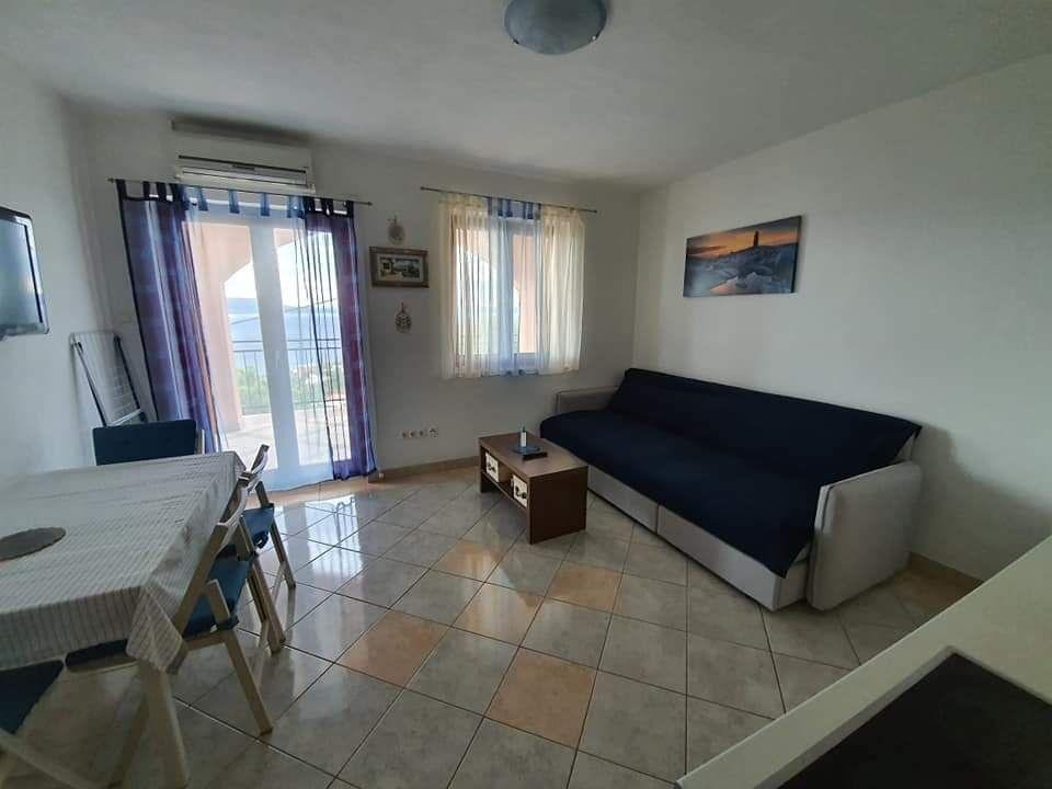 Hotel Na predaj - Primorsko-goranska Novi Vinodolski
