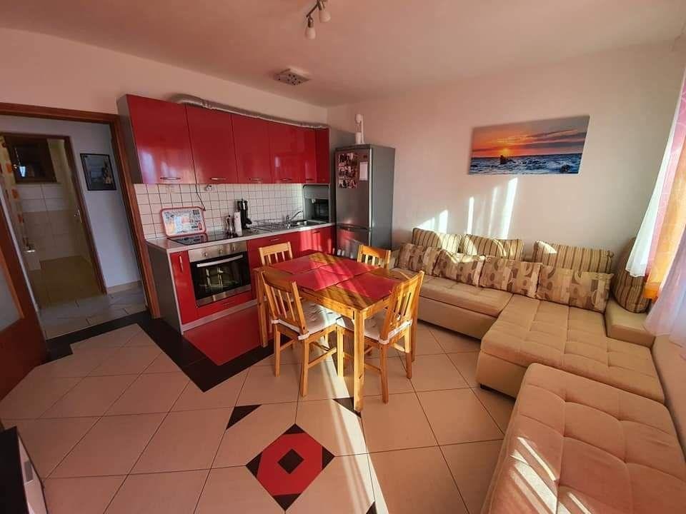 Hotel Na predaj - Primorsko-goranska Novi Vinodolski