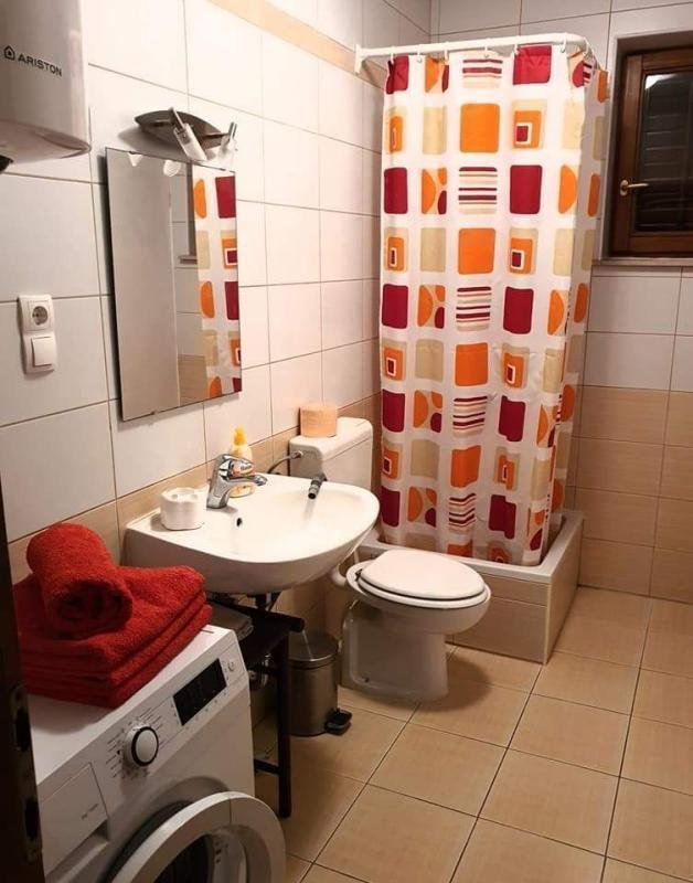Hotel Na predaj - Primorsko-goranska Novi Vinodolski