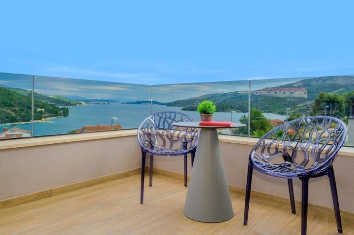Casa In vendita - Splitsko-dalmatinska Trogir - foto 3/24