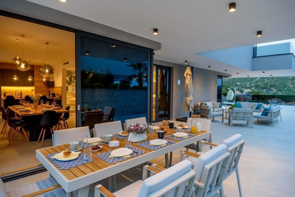 Casa In vendita - Splitsko-dalmatinska Trogir