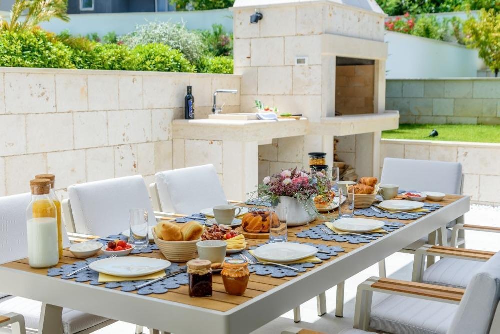 Casa In vendita - Splitsko-dalmatinska Trogir
