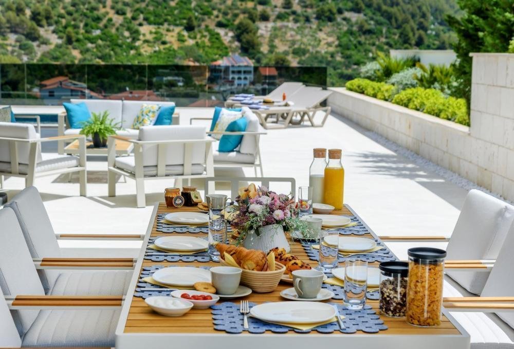 Casa In vendita - Splitsko-dalmatinska Trogir