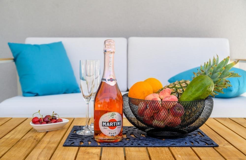 Casa In vendita - Splitsko-dalmatinska Trogir