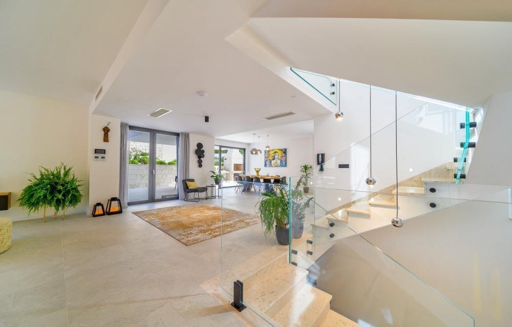 Casa In vendita - Splitsko-dalmatinska Trogir