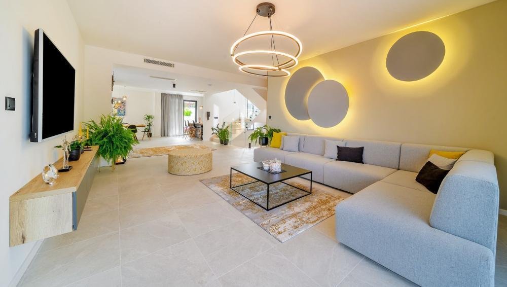 Casa In vendita - Splitsko-dalmatinska Trogir