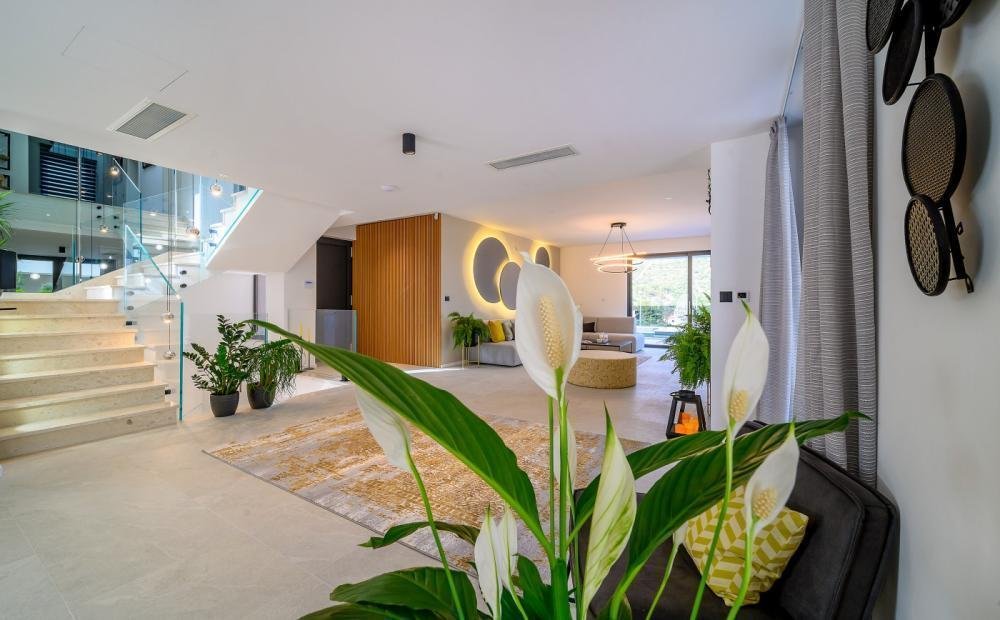 Casa In vendita - Splitsko-dalmatinska Trogir