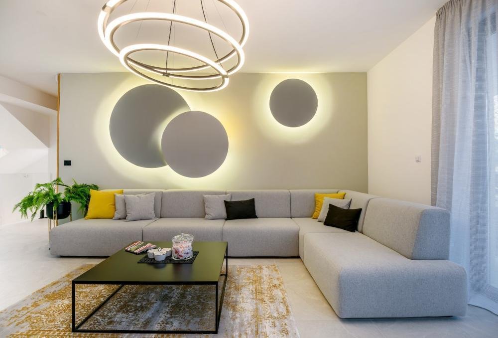 Casa In vendita - Splitsko-dalmatinska Trogir