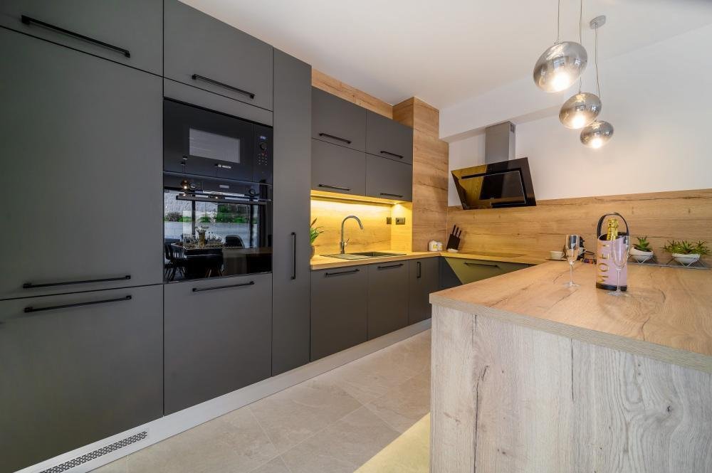 Casa In vendita - Splitsko-dalmatinska Trogir