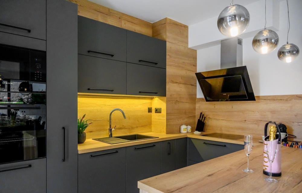 Casa In vendita - Splitsko-dalmatinska Trogir