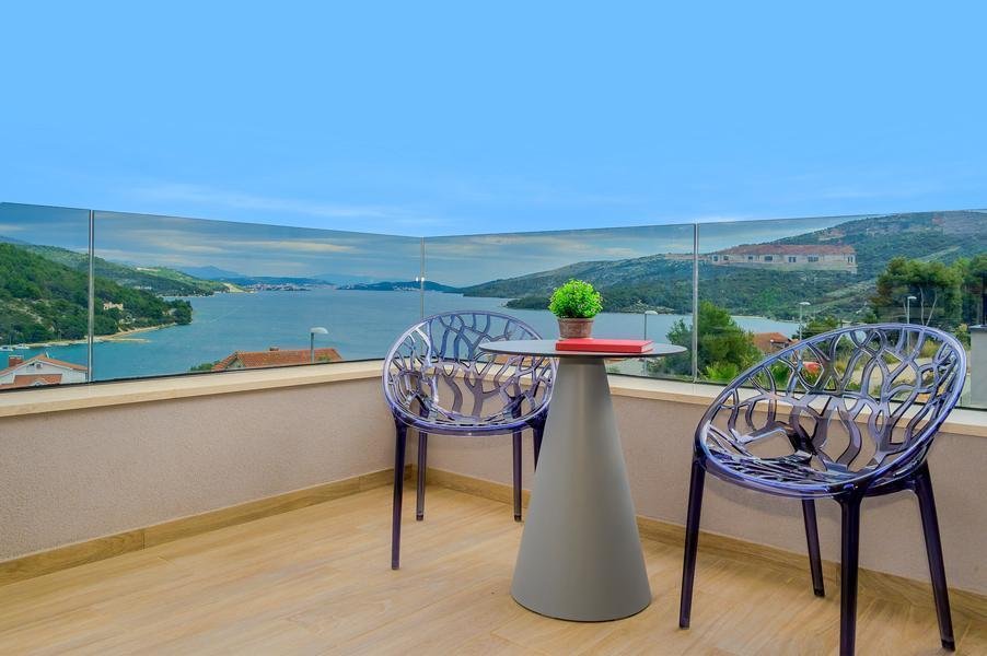 Casa In vendita - Splitsko-dalmatinska Trogir