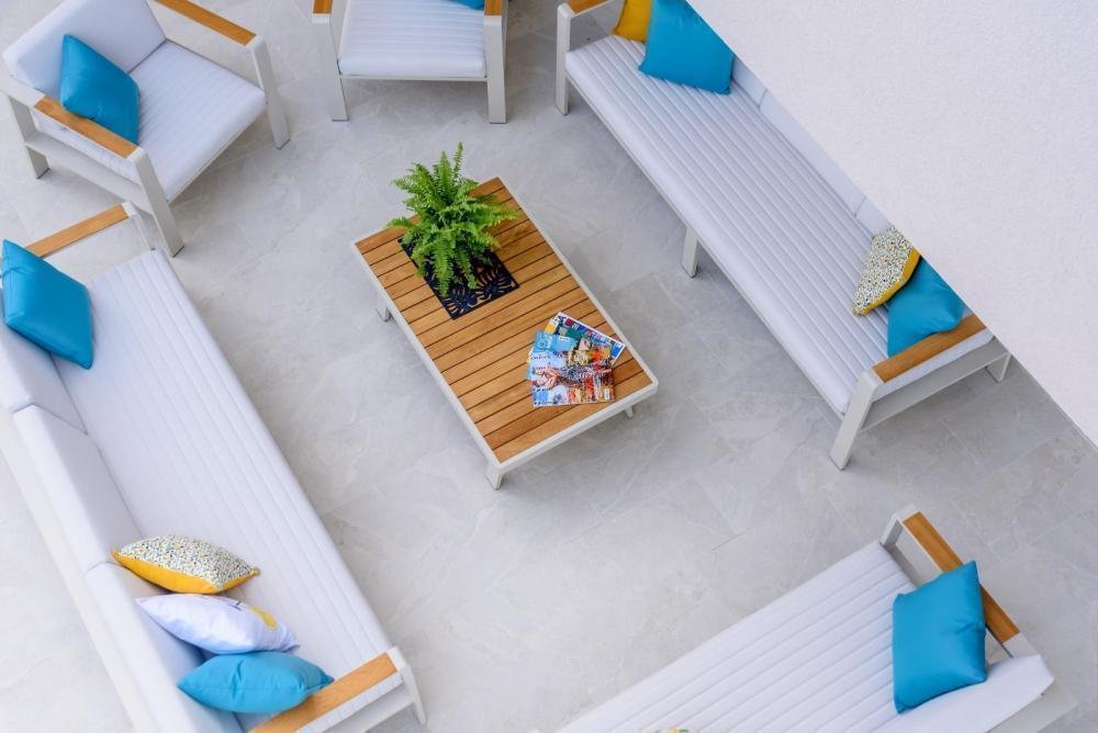 Casa In vendita - Splitsko-dalmatinska Trogir