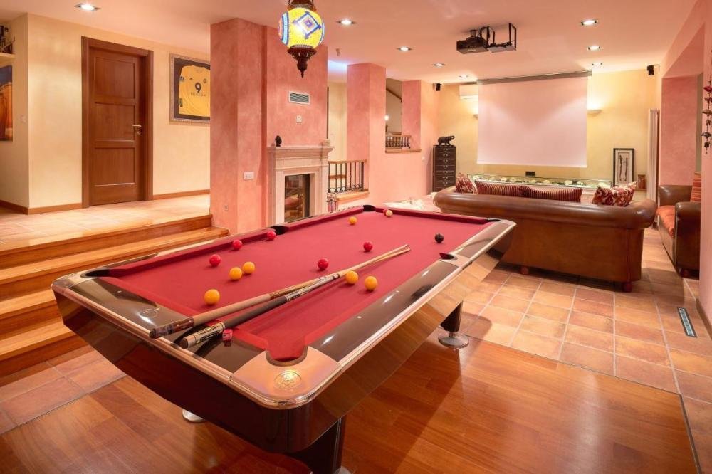 House For sale - Splitsko-dalmatinska Split