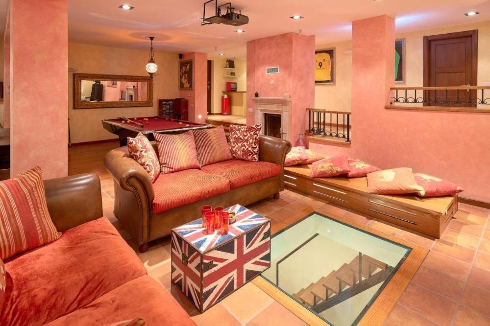 House For sale - Splitsko-dalmatinska Split