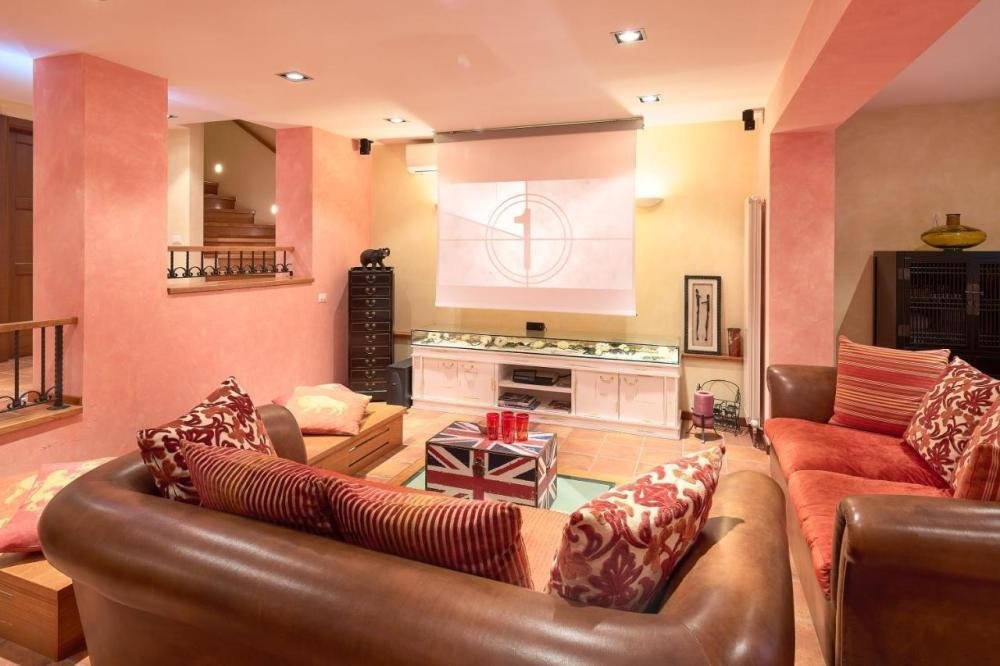 House For sale - Splitsko-dalmatinska Split