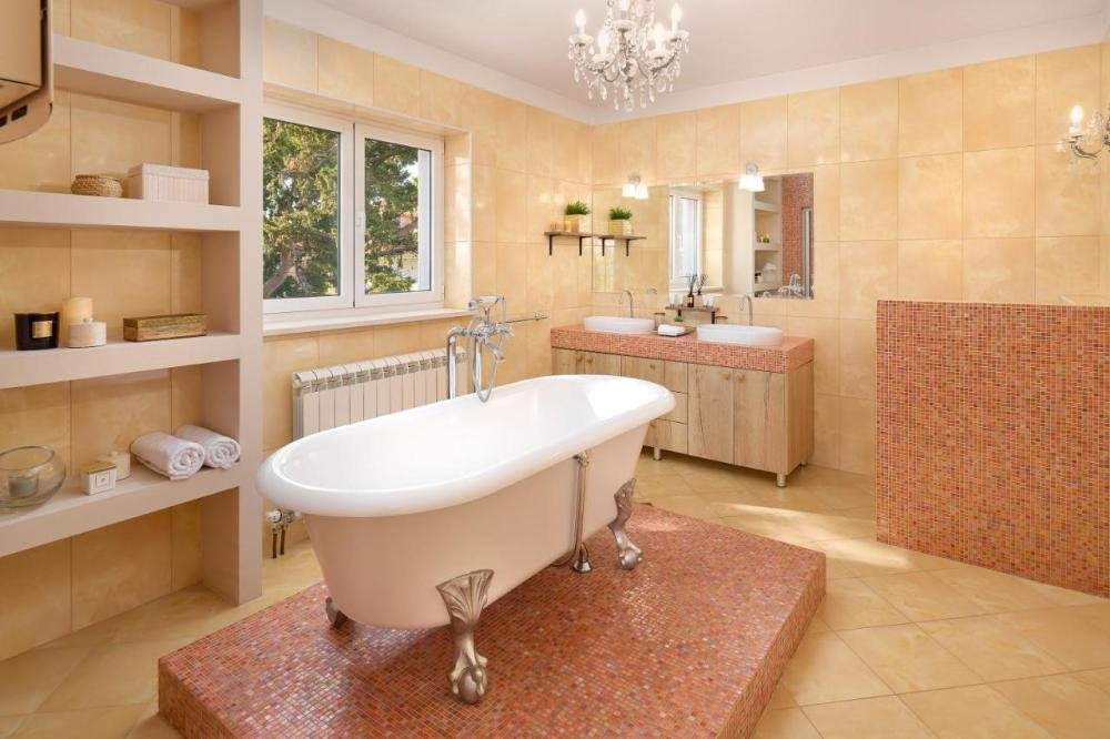 House For sale - Splitsko-dalmatinska Split