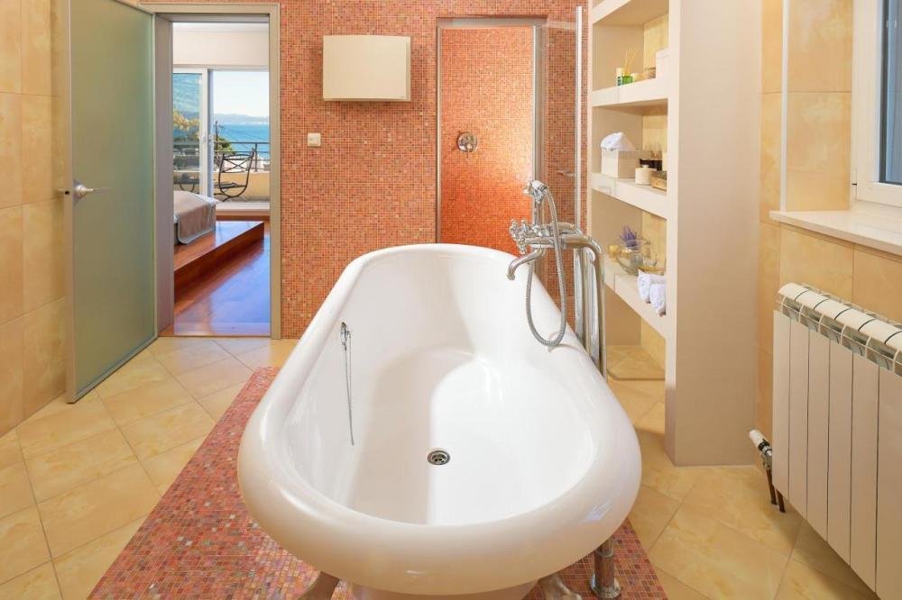 House For sale - Splitsko-dalmatinska Split