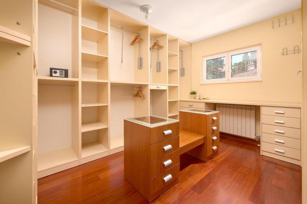 House For sale - Splitsko-dalmatinska Split