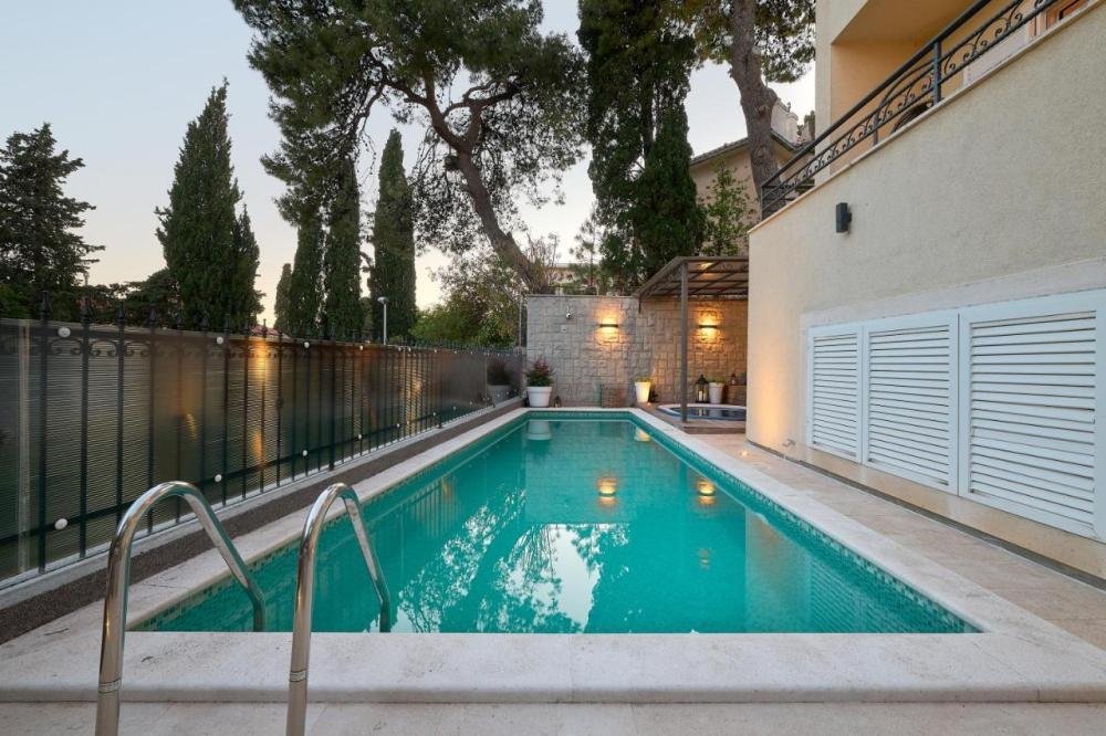 House For sale - Splitsko-dalmatinska Split