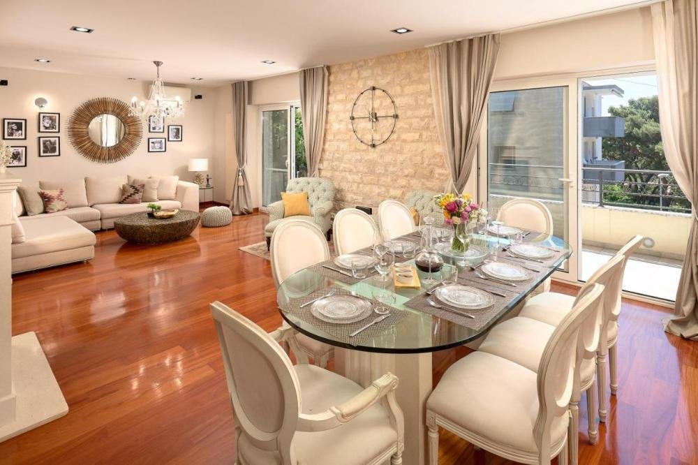 House For sale - Splitsko-dalmatinska Split