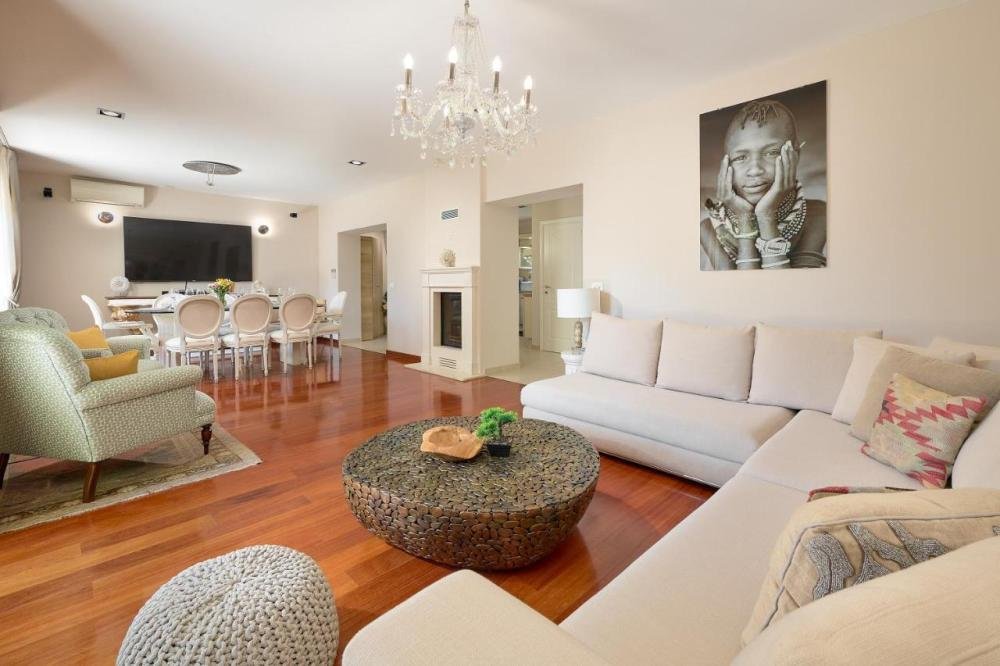 House For sale - Splitsko-dalmatinska Split